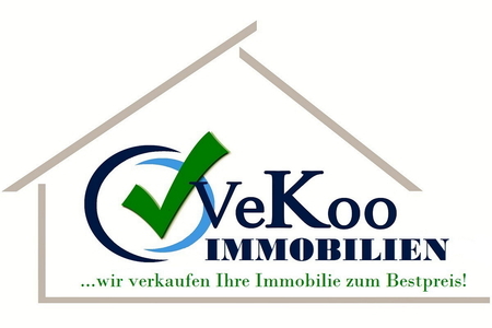 Immobilien - VeKoo