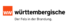 Thorsten Friese Württembergische Versicherung AG