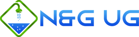 N&G UG (haftungsbeschränkt)