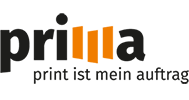 Prima GmbH