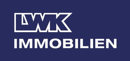 LWK Vermittlungs- und Handelsgesellschaft mbH