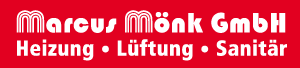 Marcus Mönk GmbH