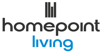 homepoint living GmbH