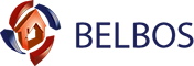 Belbos