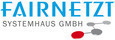 FAIRNETZT Systemhaus GmbH