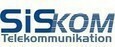 SiSKOM GmbH