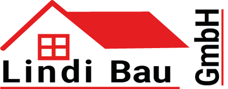 Lindi Bau GmbH