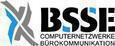 BSSE GmbH