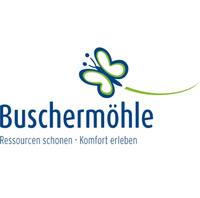 Jürgen Buschermöhle