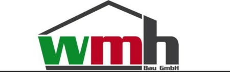 WMH-Bau GmbH