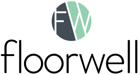 Floorwell GmbH - Ihr Bodenpartner in Berlin