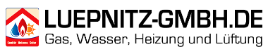 Meisterbetrieb Lüpnitz GmbH