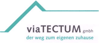 viaTECTUM GmbH