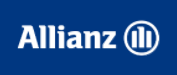 Sven Aldag Allianz Generalvertretung