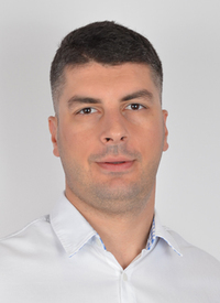 Miroslav Diankov
