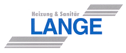 Lange Haustechnik GmbH