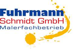 Fuhrmann  Schmidt GmbH